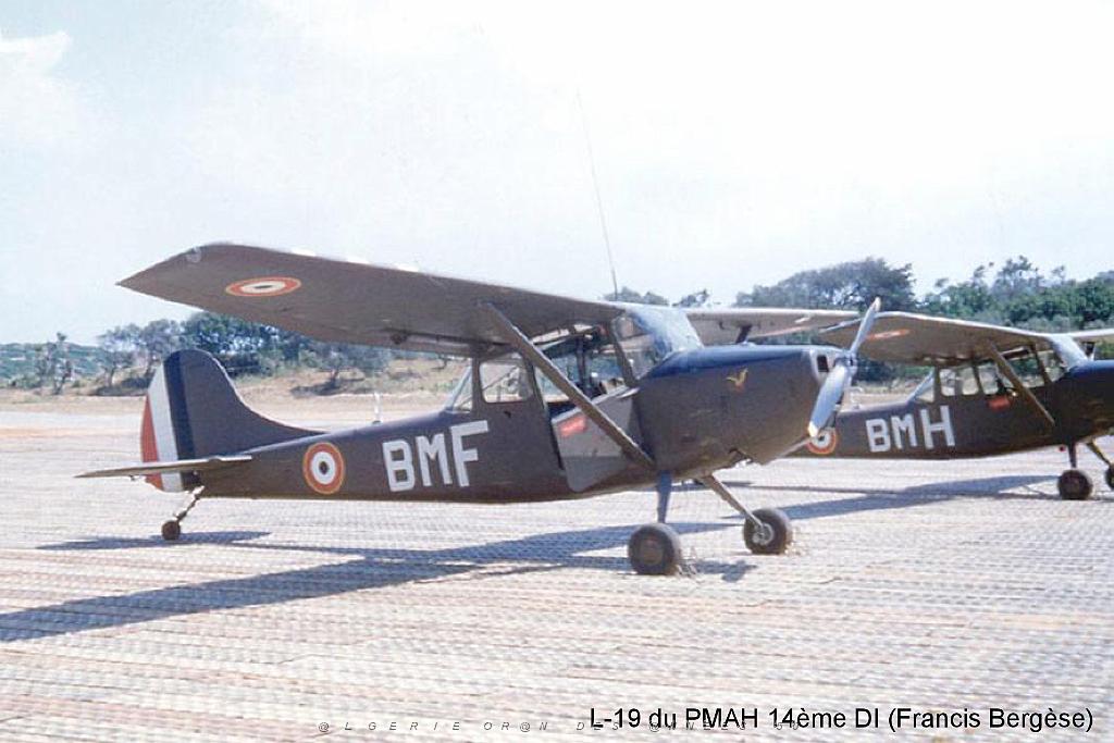 9 - ALAT (5)_000016.jpg